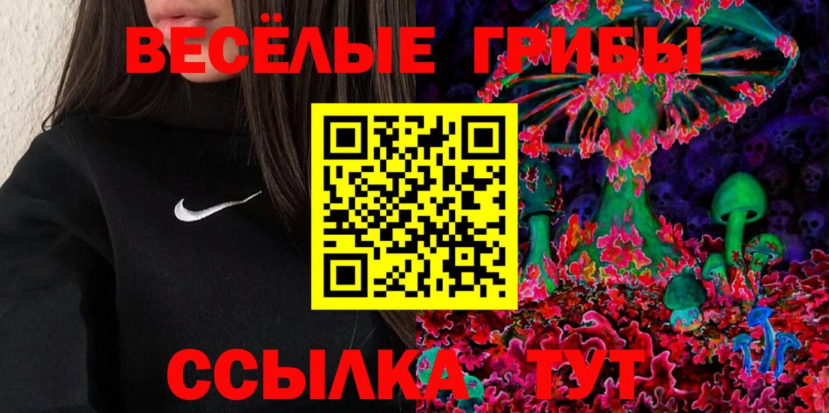 Галлюциногенные грибы Magic Shrooms Гудермес